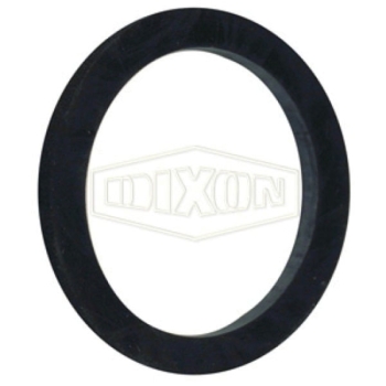 Dixon® H5074-BU H5074-BU