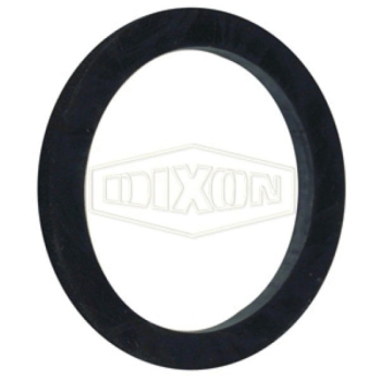 Dixon® H5077-BU H5077-BU