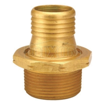 Dixon® H5232NST H5232NST
