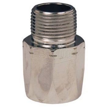 Dixon® H5752 H5752