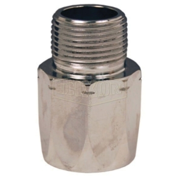 Dixon® H5754 H5754