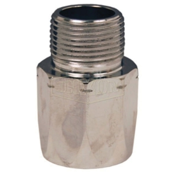 Dixon® H5773 H5773