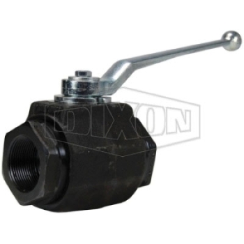 Dixon® HPBV125 HPBV125