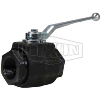 Dixon® HPBV38 HPBV38