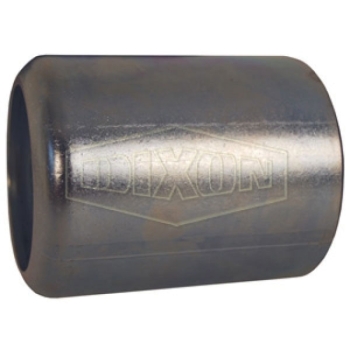 Dixon® IXF32-4 IXF32-4