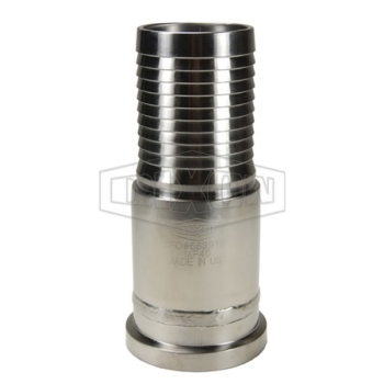 Dixon® IXH32 IXH32