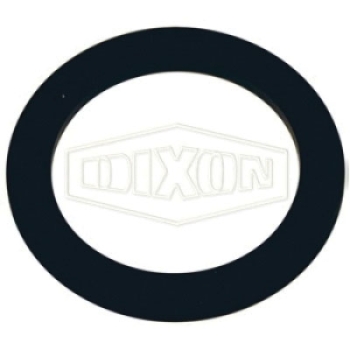 Dixon® KRW30 KRW30