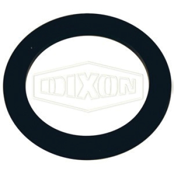 Dixon® KRW20 KRW20