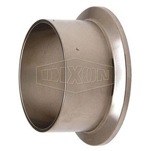 Dixon® L14AM7-G150 L14AM7-G150