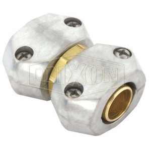 Dixon® M5834HM M5834HM