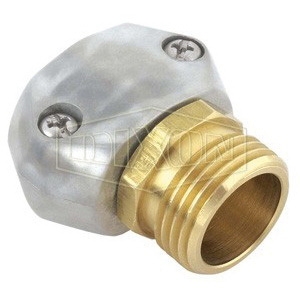 Dixon® M5834M M5834M