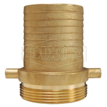 Dixon® MB250 MB250