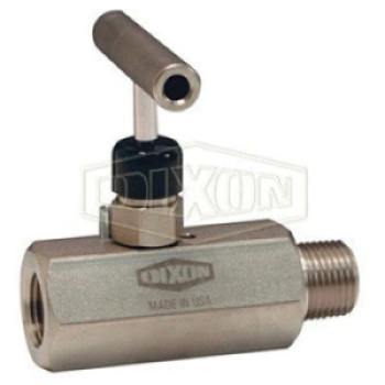 Dixon® MFC102 MFC102