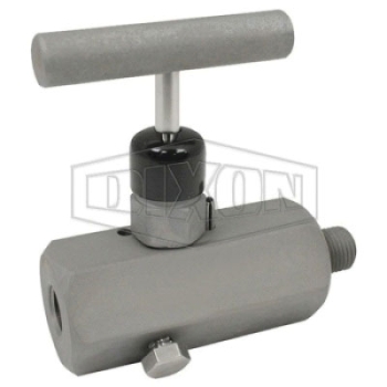 Dixon® MFC602 MFC602