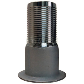 Dixon® N40 N40