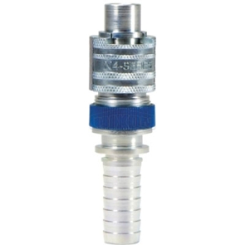 Dixon® N4S4-LS N4S4-LS