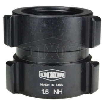 Dixon® N53-25F25T N53-25F25T