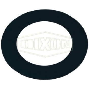 Dixon® NG40 NG40