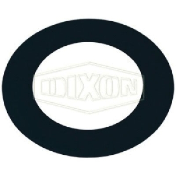 Dixon® NG25 NG25