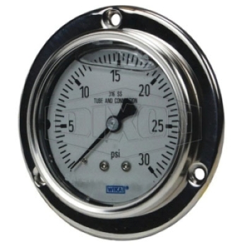 Dixon® PBLSS5000 PBLSS5000