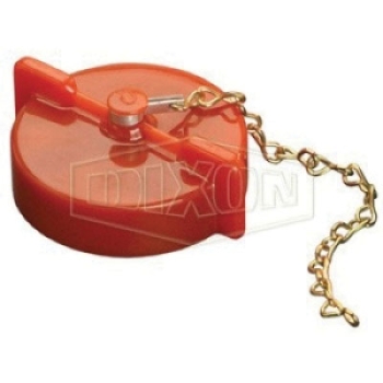 Dixon® PFC250F PFC250F