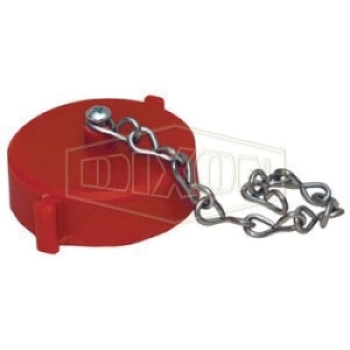 Dixon® PFCW250F PFCW250F