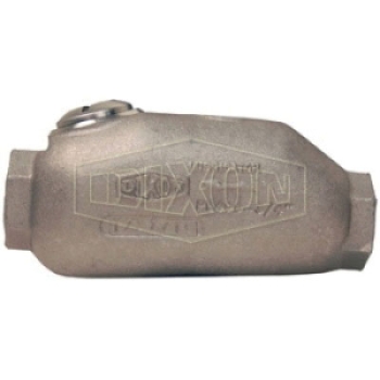 Dixon® PL300 PL300