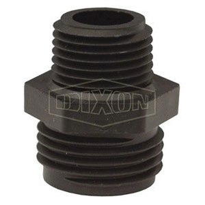 Dixon® PPA776 PPA776