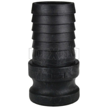 Dixon® PPE125 PPE125
