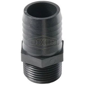 Dixon® PPN43 PPN43