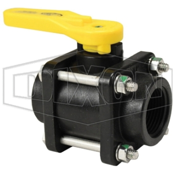 Dixon® PVFP200 PVFP200