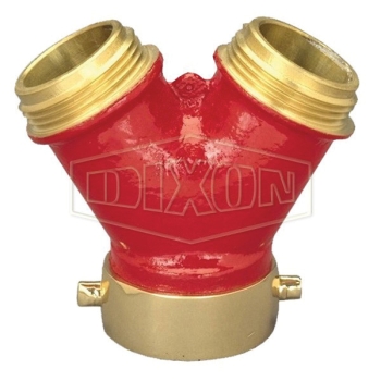 Dixon® PW15F15F PW15F15F