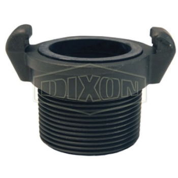 Dixon® QTM150F-F QTM150F-F