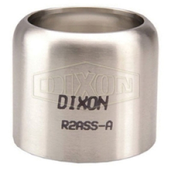 Dixon® R3DSS-A R3DSS-A