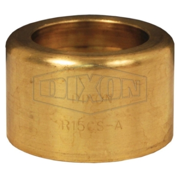 Dixon® R75AAAS R75AAAS
