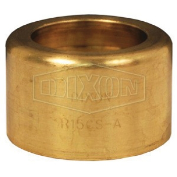 Dixon® R75AAS R75AAS