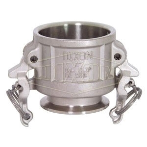 Dixon® RC150SE RC150SE
