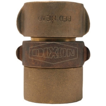 Dixon® RD15193F RD15193F