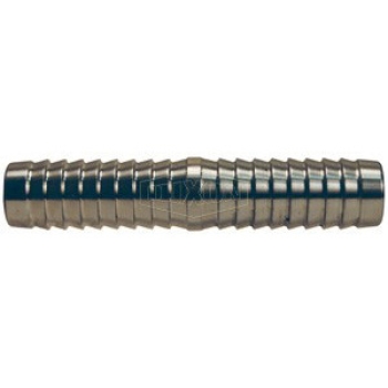 Dixon® RDM21 RDM21