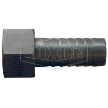 Dixon® RES43 RES43