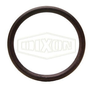 Dixon® RG3052 RG3052