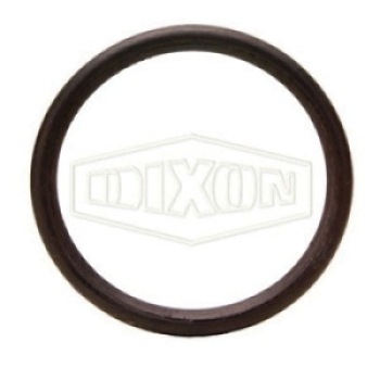 Dixon® RG3053 RG3053