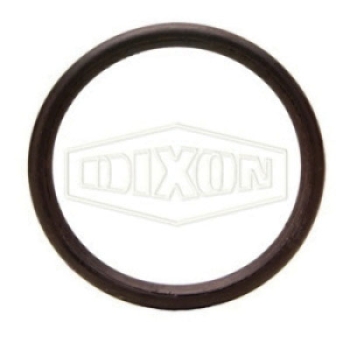 Dixon® RG3054 RG3054