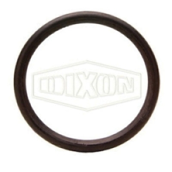 Dixon® RG3056 RG3056