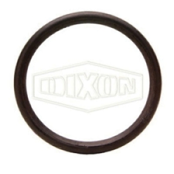 Dixon® RG3058 RG3058