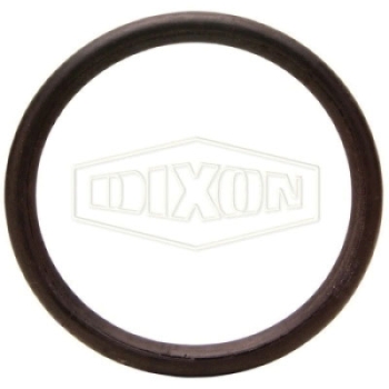 Dixon® RG3066 RG3066