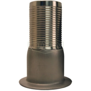 Dixon® RN20 RN20