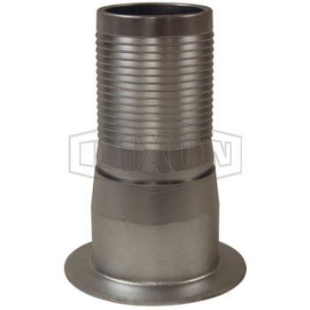 Dixon® RN25CS RN25CS