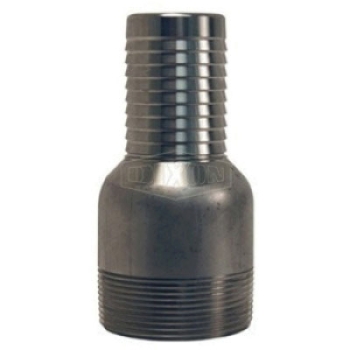 Dixon® RST1520 RST1520