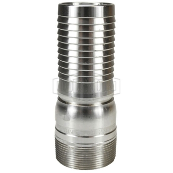 Dixon® RST35CS RST35CS